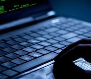 Хакеры могут получить доступ к финансовым приложениям 58% банков