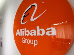 Alibaba будет привлекать лидеров мнений для продвижения своих платформ