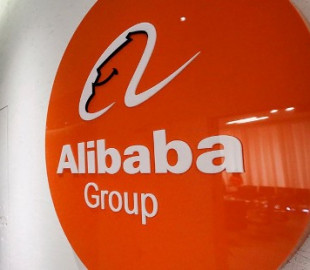 Alibaba будет привлекать лидеров мнений для продвижения своих платформ
