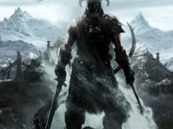 Дизайнер персонажей Skyrim обвинил геймеров в убийстве своего отца