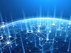 8 главных технологических трендов 2018 года