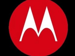 Стали известны характеристики смартфона Motorola One Vision