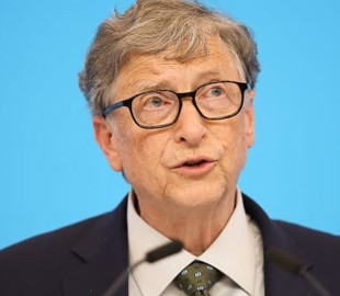 Билл Гейтс назвал дату следующей пандемии