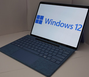 Чутки про вихід Windows 12 у 2026 році виявилися фейком: Microsoft зосередиться на порятунку Windows 11