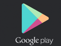 Почему каталог приложений для Android скоро опустеет