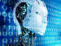 ИИ превзошел астрономов в эффективности определения выживаемости экзопланет