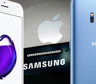 Турецкий президент призвал отказаться от iPhone в пользу смартфонов Samsung