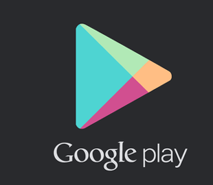 Почему каталог приложений для Android скоро опустеет