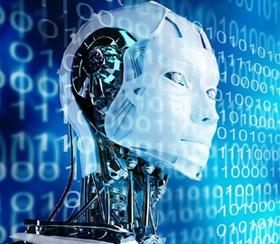 ИИ превзошел астрономов в эффективности определения выживаемости экзопланет