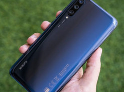 Xiaomi бесплатно отремонтирует пострадавшие от обновления ПО смартфоны Mi A3