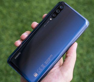 Xiaomi бесплатно отремонтирует пострадавшие от обновления ПО смартфоны Mi A3