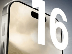 iPhone 16 із новим блоком камер показали на рендерах