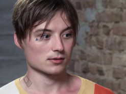 "Вырезал главный месседж": блогер Ивангай обвинил Дудя в монтаже интервью