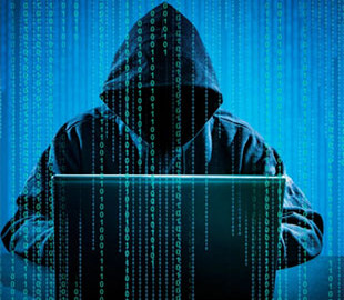 Группа хакеров Dukes атакует правительственные учреждения