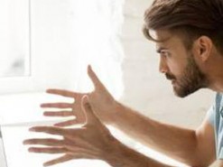 Microsoft ошибочно выпустила Windows 10 19H1 в зашифрованном виде