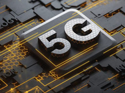 Внедрение 5G планируется уже в ближайшее время, - Шмыгаль