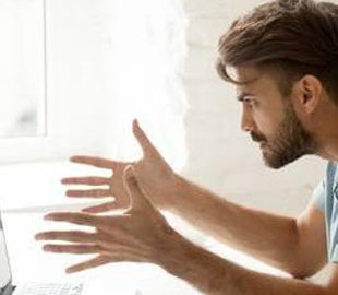 Microsoft ошибочно выпустила Windows 10 19H1 в зашифрованном виде