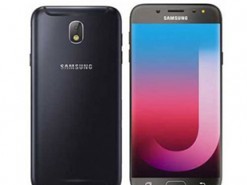 Смартфон Samsung Galaxy J6 появился на страницах поддержки компании