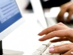 Украинцев заставят пройти медосмотр – Минздрав объявил войну фиктивным справкам