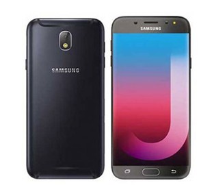 Смартфон Samsung Galaxy J6 появился на страницах поддержки компании