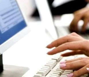 Украинцев заставят пройти медосмотр – Минздрав объявил войну фиктивным справкам