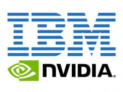 IBM и Nvidia представили мощнейшую систему для работы с ИИ