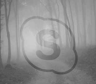 Microsoft рассказала о дальнейших улучшениях Skype