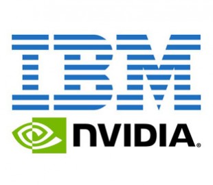IBM и Nvidia представили мощнейшую систему для работы с ИИ