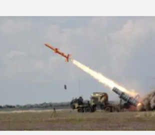 Українські розробники розкрили плани з модернізації далекобійних ракет, що можуть долетіти до Москви