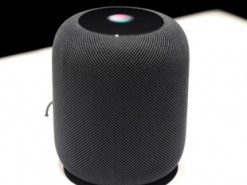 Ремонт "умной" колонки Apple стоит почти столько же, как покупка новой
