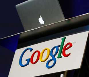 Названа причина массового ухода сотрудников из Apple и Google