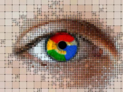 Google хоче перевіряти користувачів через камеру: ШІ-капчу вже зламали