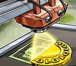 G7: стейблкоины представляют угрозу глобальной финансовой системе