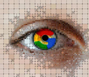 Google хоче перевіряти користувачів через камеру: ШІ-капчу вже зламали
