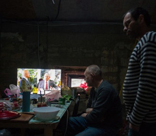 Регулятор ТБ хоче швидко позбавляти ліцензій компанії, які співпрацюють з окупантами