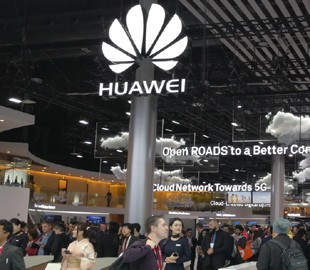 Презентация Huawei на MWC 2018. Что ожидается «вместо» флагмана?