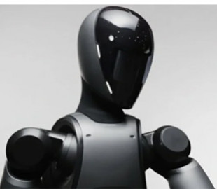 Світло замість електроніки. Нові фотонні чіпи дозволяють роботам вчитися без затримок