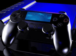 Sony запатентовала загадочный игровой картридж