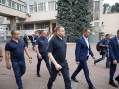 Стало відомо, в якій області підготовлено найбільше шкільних укриттів