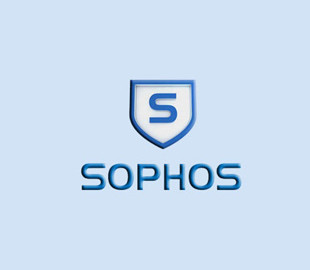 Производитель антивирусов Sophos продан за 4 млрд долларов