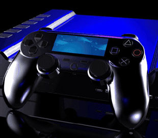 Sony запатентовала загадочный игровой картридж