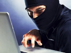 Аферисты поживились на доверчивых жителях Измаила