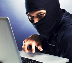 Аферисты поживились на доверчивых жителях Измаила