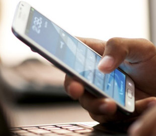 Официальные государственные каналы для получения информации