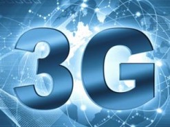 Ответ Гройсману. Качество 3G проверили, но никого не наказали