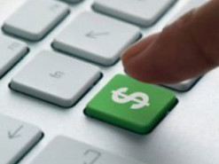 США и Франция продолжают поиски компромисса в связи с введением цифрового налога