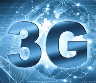 Ответ Гройсману. Качество 3G проверили, но никого не наказали