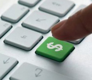 США и Франция продолжают поиски компромисса в связи с введением цифрового налога