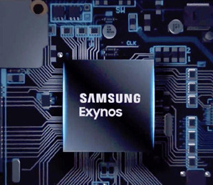 Фанаты требуют от Samsung отказаться от выпуска смартфонов с Exynos