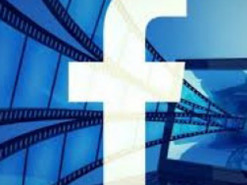 Facebook сможет показывать музыкальные клипы